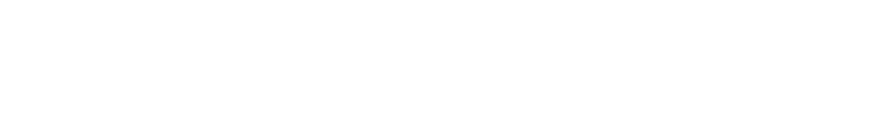 札幌パーツ、それぞれのステージで、ワクワクしながら、働きましょう。